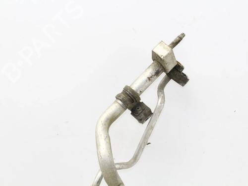AC pipe FORD TRANSIT V363 Van (FCD, FDD) 2.0 EcoBlue | BP39796568M126 - Image 6