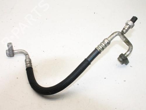 AC pipe FORD KUGA II (DM2) 2.0 TDCi 4x4 | BP39800793M126 - Image 3