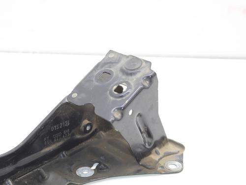 Støtte AUDI Q6 E-TRON (GFB) e-tron quattro | BP39803485C155 - Image 3