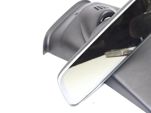 Rear mirror TESLA MODEL 3 (5YJ3) EV Performance AWD | BP39862977I6 - Image 2