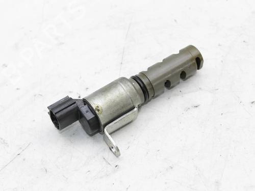 elektronisk-sensor-lexus-is-iii-_e3_-2013-39770467 main image