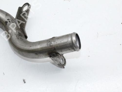 Pipe LEXUS CT (ZWA10_) 200h (ZWA10_, ZWA10R) | BP39857837M125 - Image 3