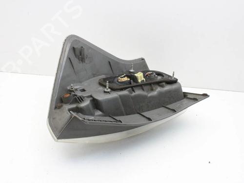 Left taillight TOYOTA PRIUS PLUS (_W4_) 1.8 Hybrid (ZVW4_) | BP39812328C34 - Image 7