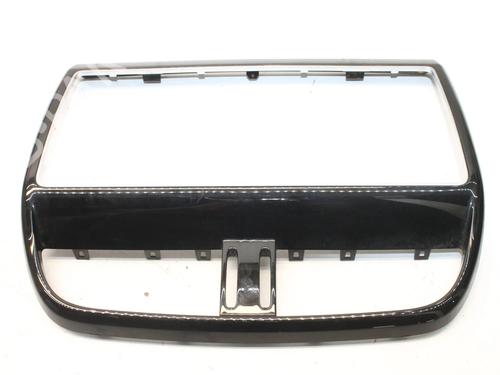 Andre JAGUAR XE (X760) 2.0 | BP39768410O1 - Image 3