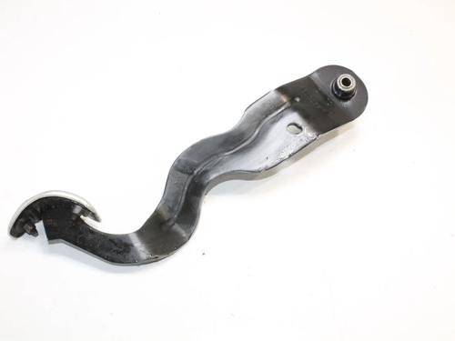 other-citroen-ds3-sa_-2009-2010-2011-2012-2013-2014-2015-2016-39784052 main image