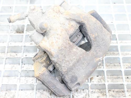 Used Right front brake caliper Right front brake caliper AUDI TT Roadster (8N9) 1.8 T quattro (180 hp) 39866538 39866538