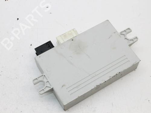 Electronic module MINI MINI COUNTRYMAN (R60) Cooper SD ALL4 | BP39822715M83 - Image 2