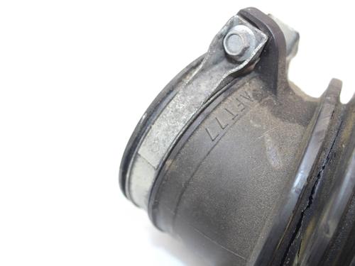 Pipe HONDA CR-V IV (RM_) 1.6 i-DTEC 4WD (RE6) | BP39813592M125 - Image 5
