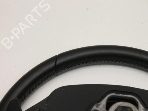 Steering wheel JAGUAR XE (X760) 2.0 D | BP39804906C49 - Image 11