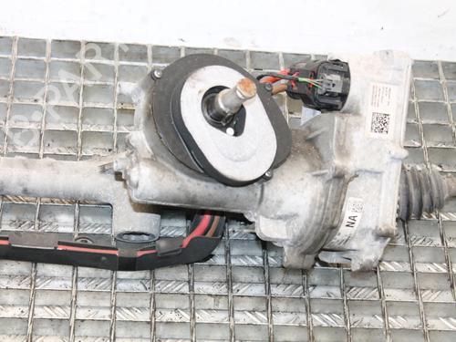 Steering rack MINI MINI (F56) Cooper | BP39785090M22 - Image 5