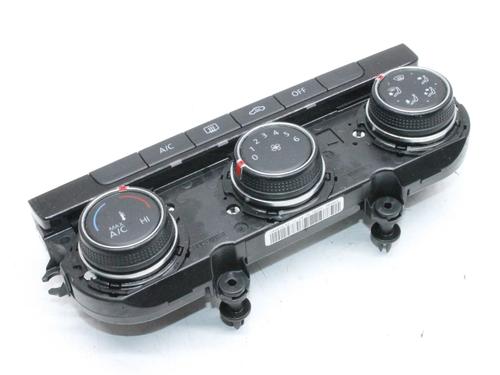 Used Control unit Control unit VW PASSAT B8 Variant (3G5, CB5) 2.0 TDI (150 hp) 39879744 39879744