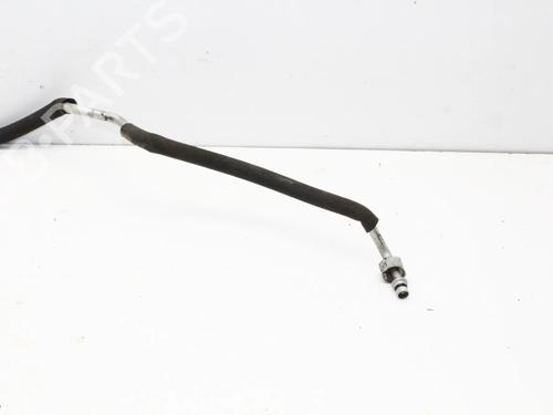 AC pipe HONDA CR-V III (RE_) 2.2 i-DTEC 4WD (RE6) | BP39872258M126 - Image 4