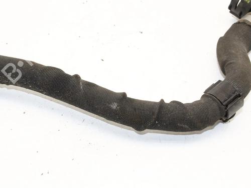 Rohr VW ID.3 (E11, E12) Pro S | BP39787924M125 - Image 3