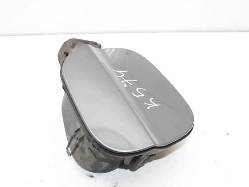 Used Fuel flap Fuel flap OPEL ASTRA K Sports Tourer (B16) 1.6 CDTi (35) (136 hp) 39835768 39835768