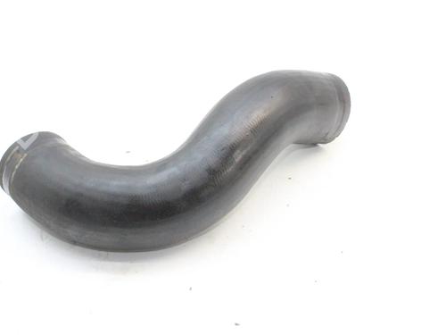 Used Intercooler pipe Intercooler pipe NISSAN JUKE (F15) 1.6 DIG-T NISMO RS (218 hp) 39848762 39848762