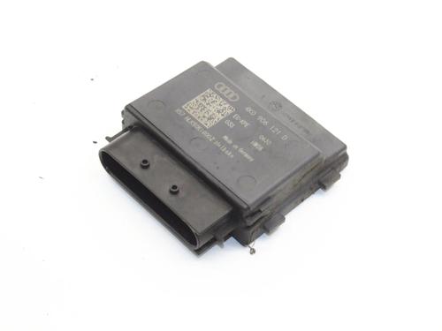 Used Fuel ECU Fuel ECU AUDI A6 C8 Avant (4A5) 50 TDI Mild Hybrid quattro (286 hp) 39828350 39828350