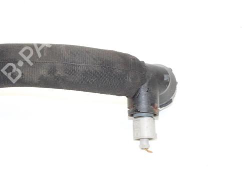 Pipe VW SCIROCCO III (137, 138) 2.0 TFSI | BP39786011M125 - Image 4