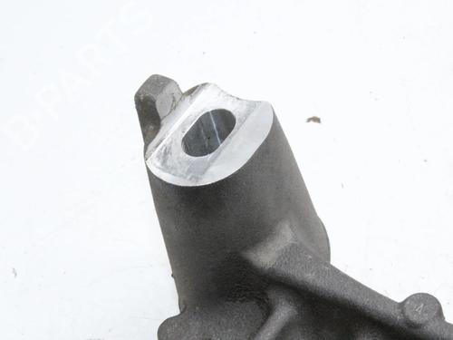 Engine mount OPEL MOKKA MOKKA-e | BP39869405M89 - Image 3