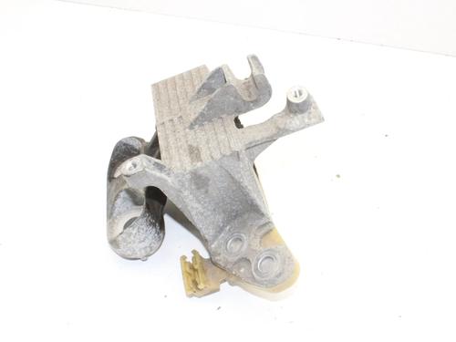 Engine mount OPEL ASTRA K (B16) 1.4 (68) | BP39822795M89 - Image 2