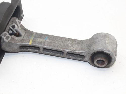 Gearbox mount KIA OPTIMA (FSGDS6B) 1.7 CRDi | BP39834835M88 - Image 3