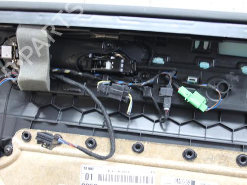 Other VW PASSAT B8 Variant (3G5, CB5) 2.0 TDI | BP39877331O1 - Image 11