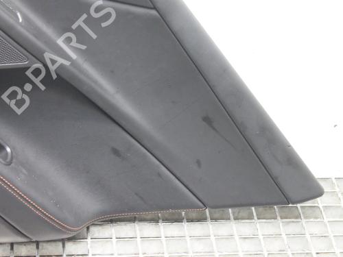 Rear right panel JAGUAR XE (X760) 2.0 D | BP39849777C61 - Image 3