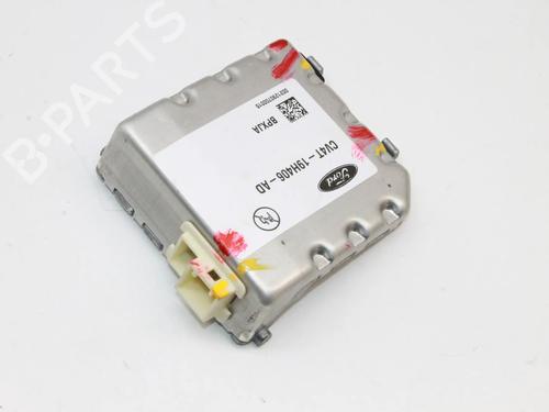 Camera FORD KUGA II (DM2) 1.6 EcoBoost 4x4 | BP39878367E14 - Image 2