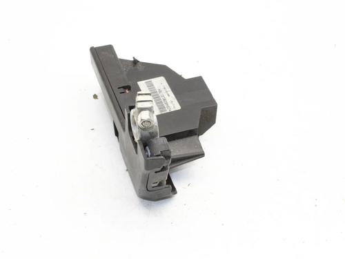 Cable AUDI TT (8J3) 2.0 TDI quattro | BP39830913E12 - Image 3