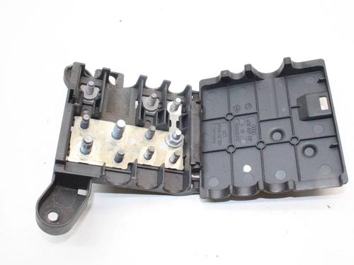 Electronic module AUDI A6 C7 (4G2, 4GC) 2.0 TDI | BP39792560M83 - Image 4