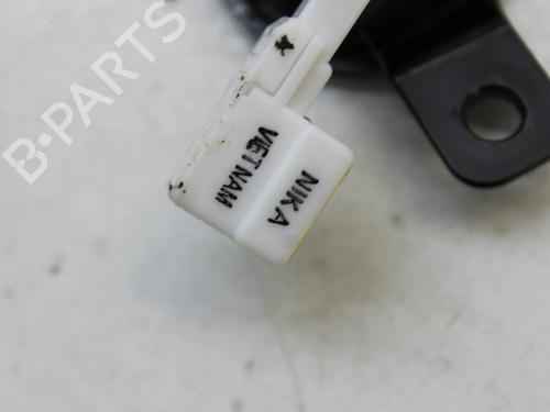 Speaker HYUNDAI i30 FASTBACK (PDE, PDEN) 2.0 N | BP39768679E2 - Image 4