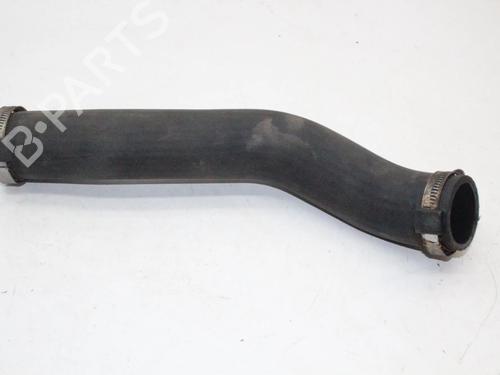 Used Intercooler pipe Intercooler pipe KIA OPTIMA (FSGDS6B) 1.7 CRDi (136 hp) 39872740 39872740