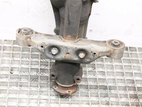 Rear differential SUBARU FORESTER (SH_) 2.0 AWD (SH5) | BP39866037M24 - Image 11