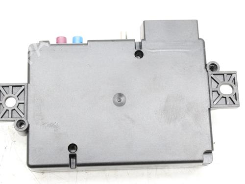 Electronic module MERCEDES-BENZ E-CLASS T-Model (S212) E 350 BlueTEC (212.226) | BP39859561M83 - Image 2