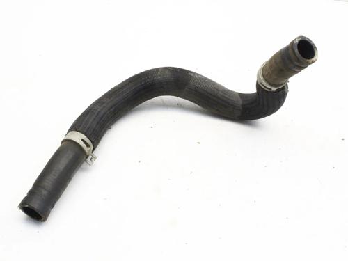 Pipe NISSAN LEAF (ZE1) Electric | BP39804264M125 - Image 2