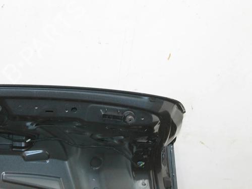 Tailgate AUDI A4 B9 (8W2, 8WC) 1.4 TFSI | BP39820975C6 - Image 8