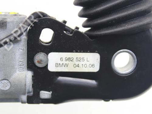 Seat buckle BMW 6 (E63) 630 i | BP39831642I32 - Image 7