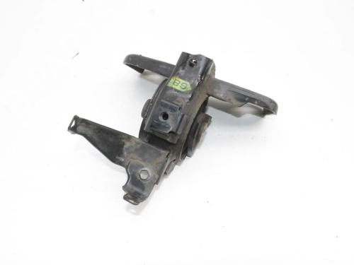 Engine mount TOYOTA AURIS (_E15_) 1.8 Hybrid (ZWE150_, ZWE150R) | BP39816469M89 - Image 4