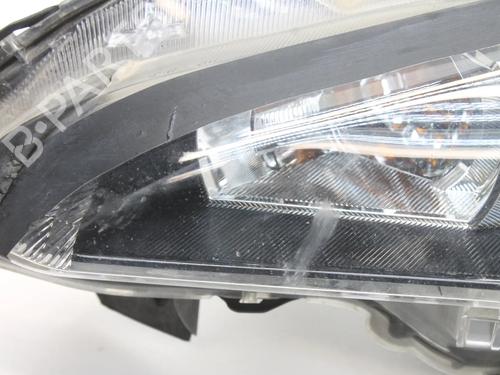 Left headlight SUBARU BRZ (ZC6) 2.0 (ZC6) | BP39807527C28 - Image 2