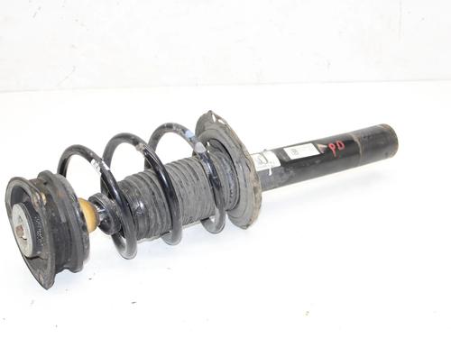 right-front-shock-absorber-vw-caddy-v-mpv-sbb-sbj-2020-39777067 main image