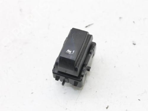 switch-opel-movano-b-van-x62-2010-39778170 main image