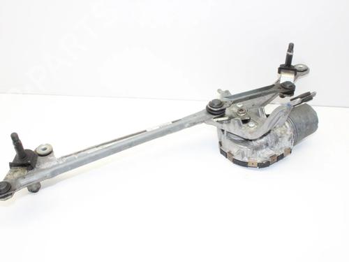 Used Front wipers mechanism Front wipers mechanism VOLVO V90 II Cross Country (236) T6 AWD (320 hp) 39805227 39805227
