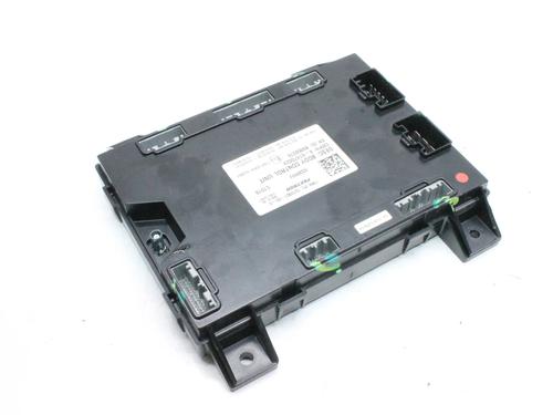 BP39868280M11 main image