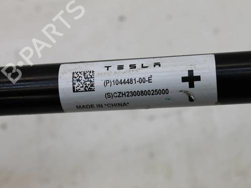 Anti roll bar TESLA MODEL Y (5YJY) EV Rear-Wheel Drive | BP39842073M96 - Image 5