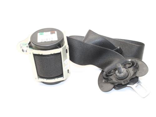Front right seatbelt MINI MINI COUNTRYMAN (R60) Cooper SD ALL4 | BP39781982I25 - Image 3