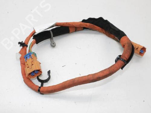 Used Wiring harness Wiring harness FORD KUGA III (DFK) 2.5 FHEV (190 hp) 39864976 39864976