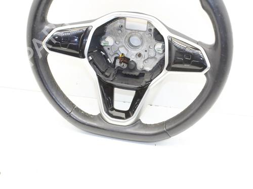 Volant VW ID.3 (E11, E12) Pro S | BP39772418C49  - Image 5