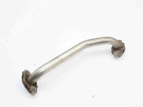 Used Pipe Pipe LEXUS NX (_Z1_) 300h AWD (AYZ15, AYZ15_, AYZ15R) (197 hp) 39870910 39870910