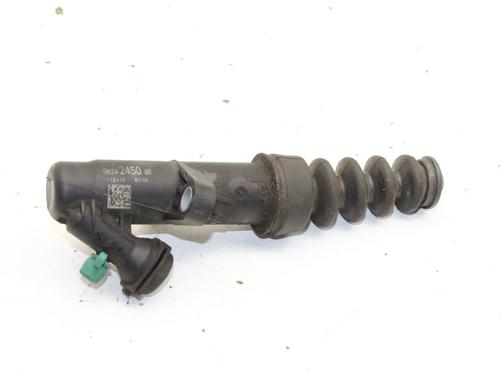 Clutch slave cylinder OPEL MOKKA 1.2 (76) | BP39794187M113 - Image 3