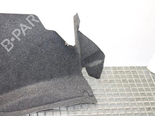 Boot lining CHRYSLER 300C (LX) 3.0 CRD | BP39778764I3 - Image 5