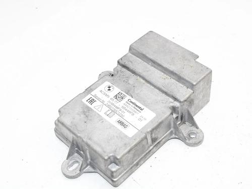 airbag-styreenhed-bmw-3-g20-g80-g28-2018-39771216 main image